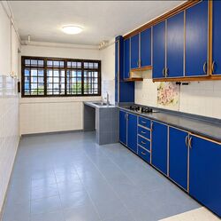 Blk 118 Hwi Yoh Ville (Serangoon), HDB 4 Rooms #624072771